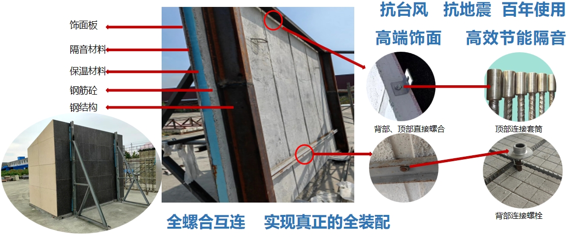2.䓽Yoϵy